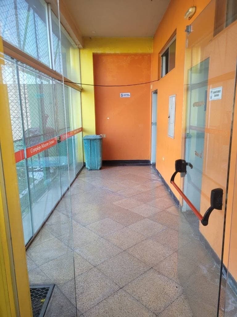 Local comercial en Av. Enrique Von Poleski - foto 8