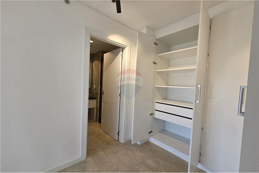 Departamento en santisima Trinidad - foto 8