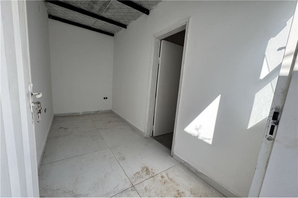 Dúplex en Loma Merlo - foto 7