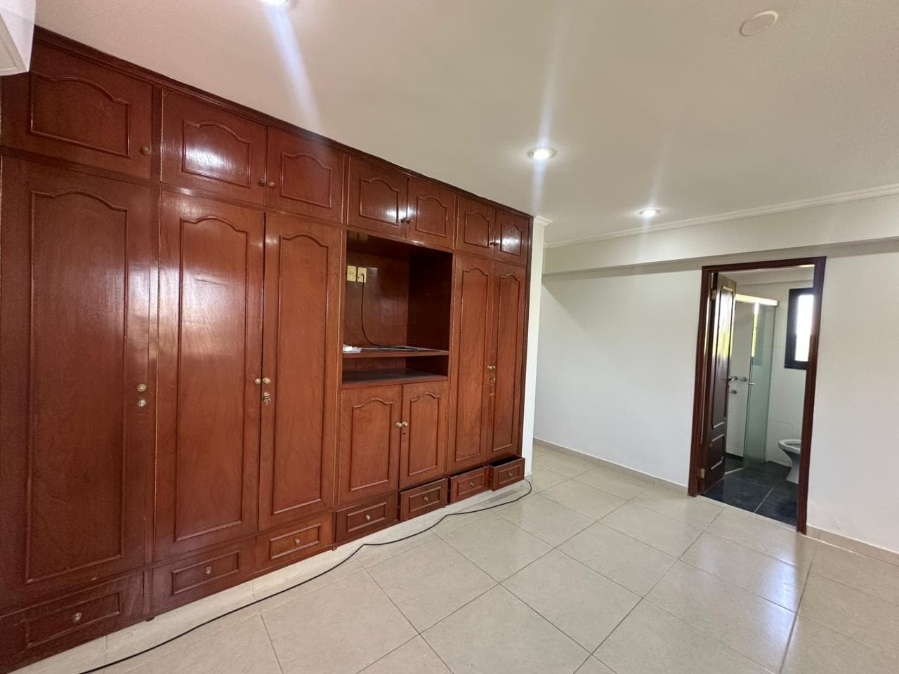 Departamento en Las Mercedes - foto 8