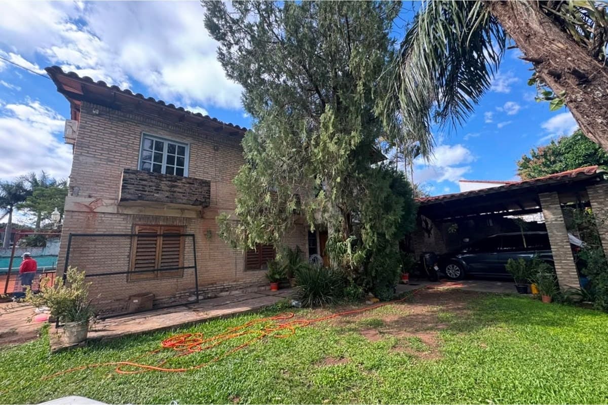 Casa en Invictus Fábrica - foto 2