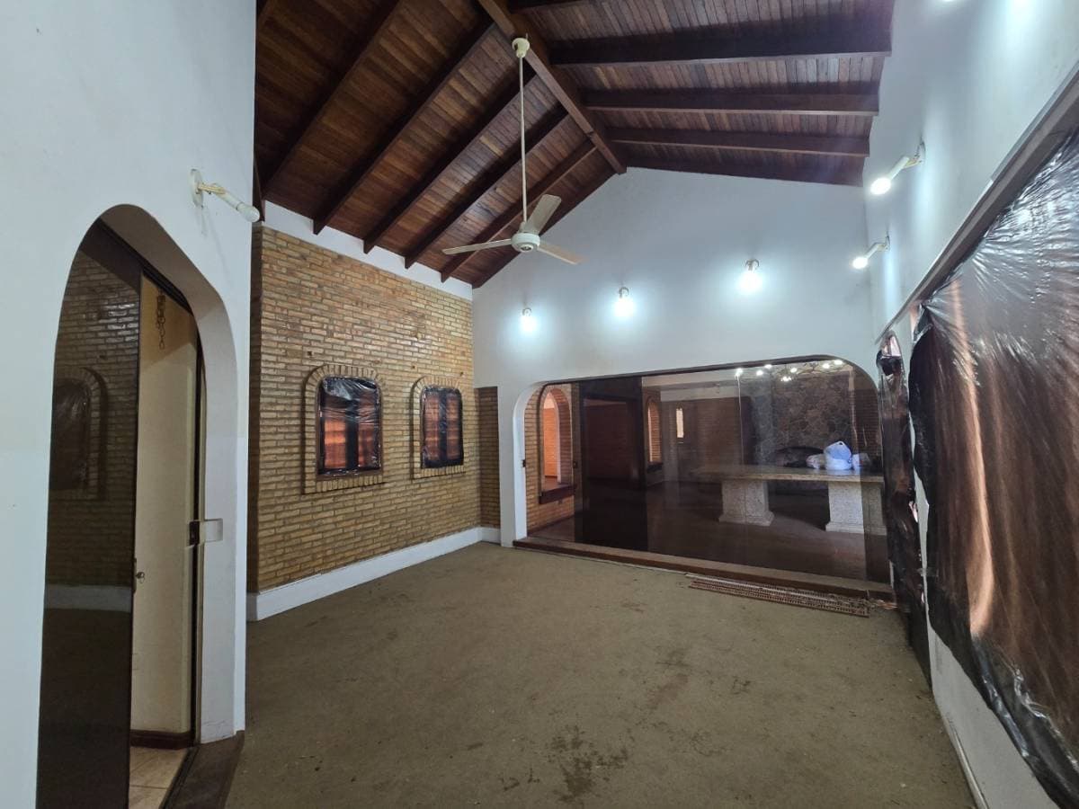 Casa en Coronel Vicente Machuca - foto 6