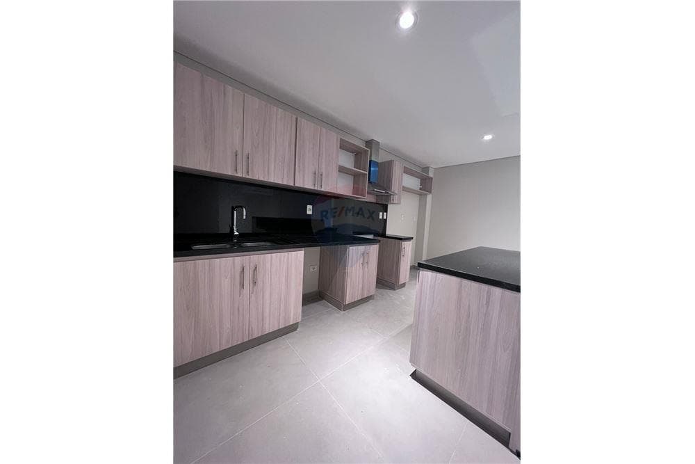 Dúplex en Ytay Asuncion - foto 4