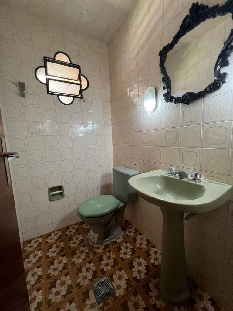 Casa en Madame Lynch - foto 6