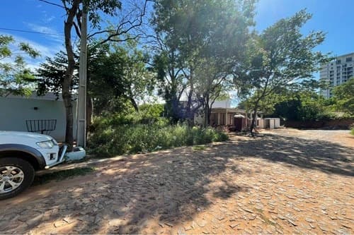 Terreno en Laguna Grande - foto 6