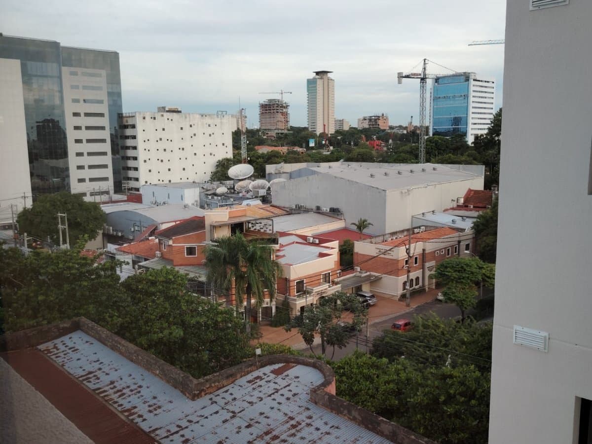 Departamento en Del Maestro - foto 6
