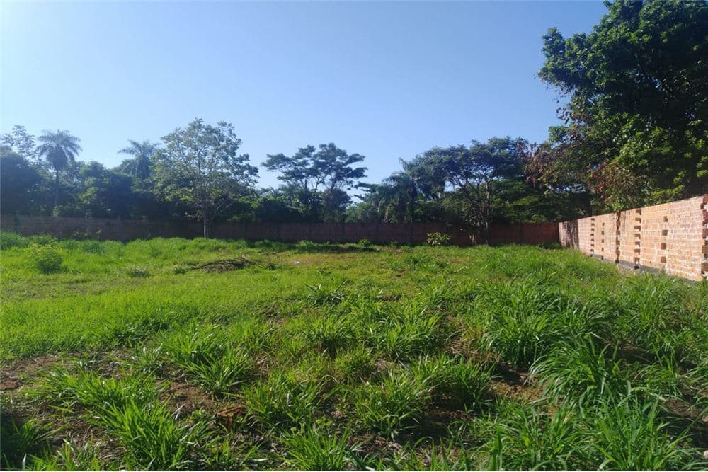 Terreno en Santiago Leguizamón - foto 6