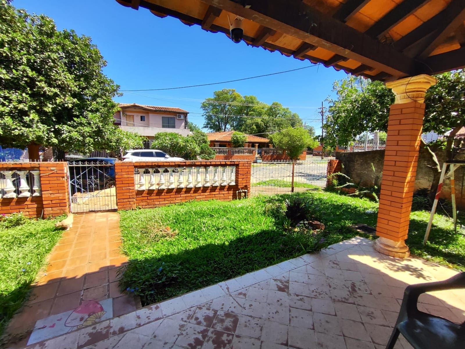 Casa en PüKA Diversión Para Todos - foto 4