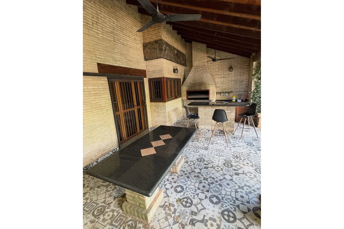 Casa en Pindó - foto 6