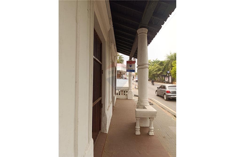 Casa en San Lorenzo, Central - foto 7