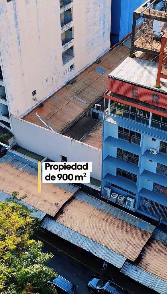 Local comercial en Avenida San Blás - foto 6