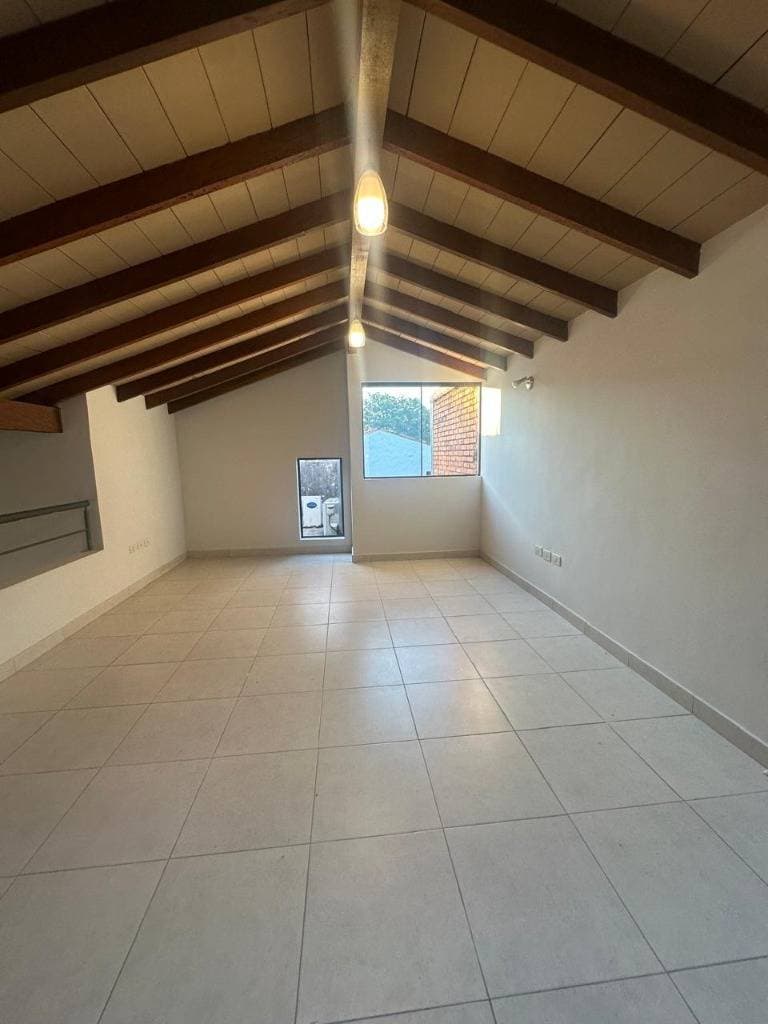 Casa en General Rogelio Benitez 3131 - foto 10
