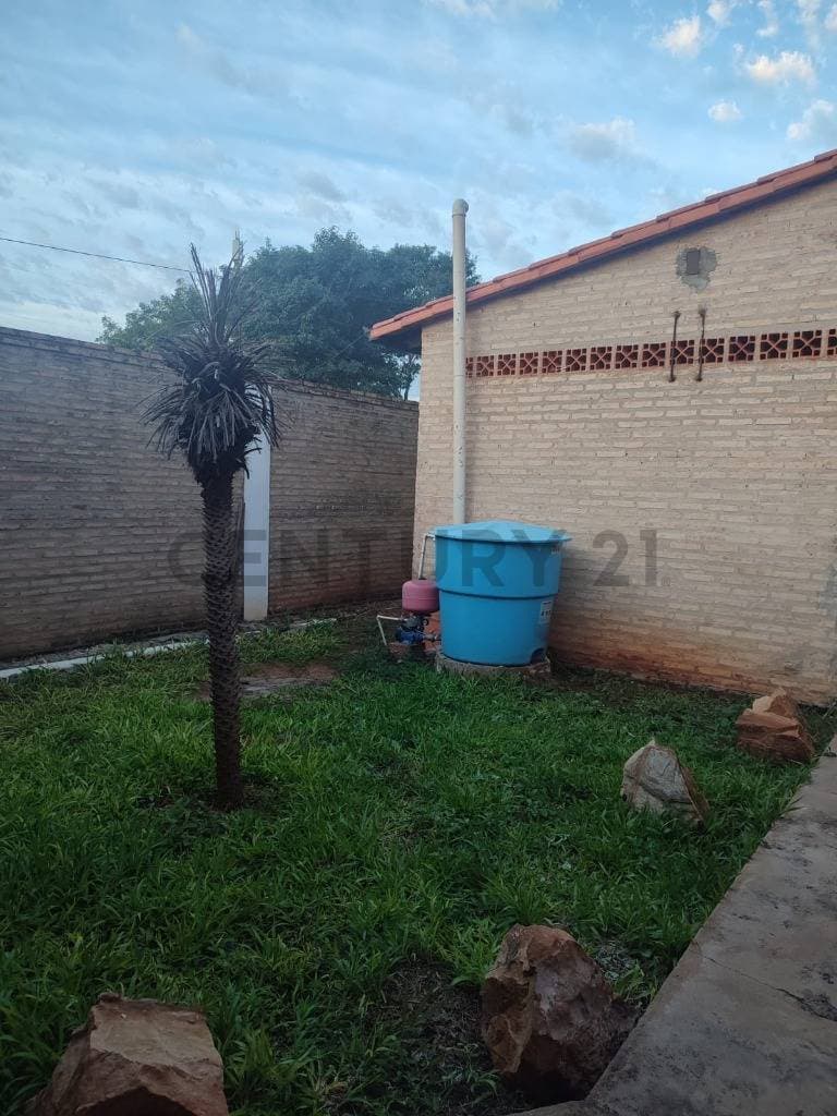 Casa en Perú & Puerto Rico - foto 8