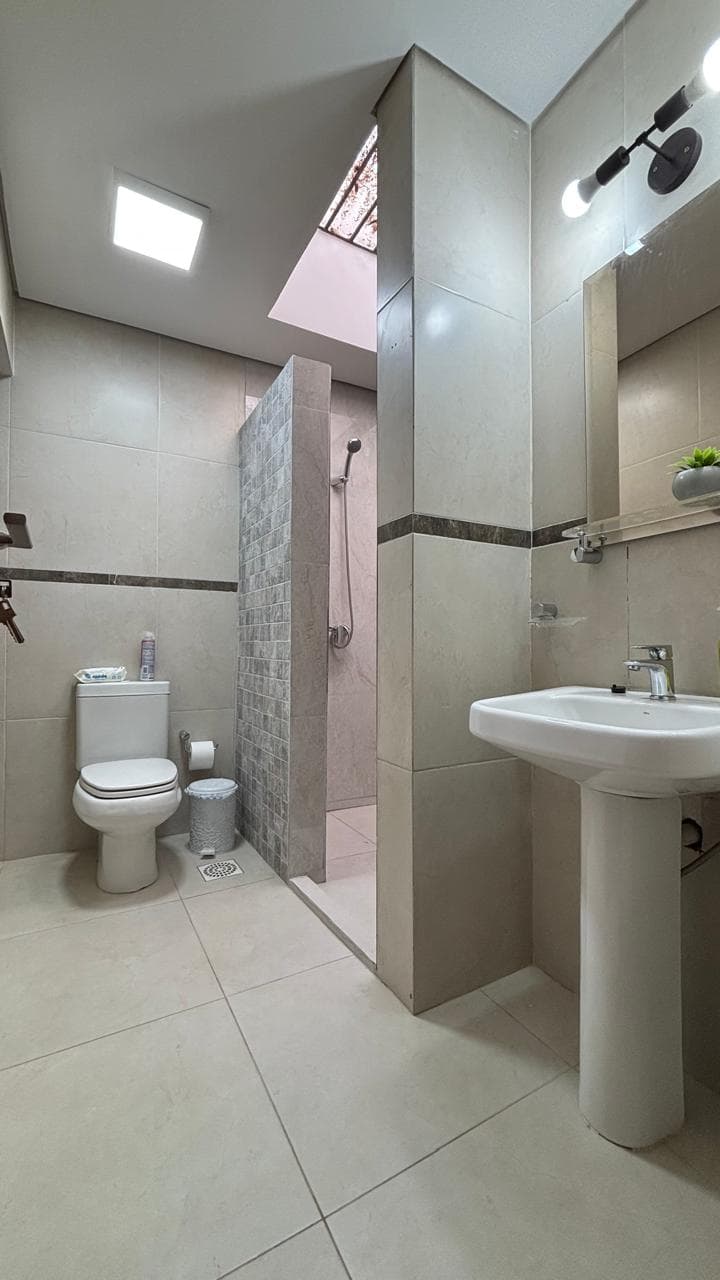 Casa en Jara. Asunción - foto 10