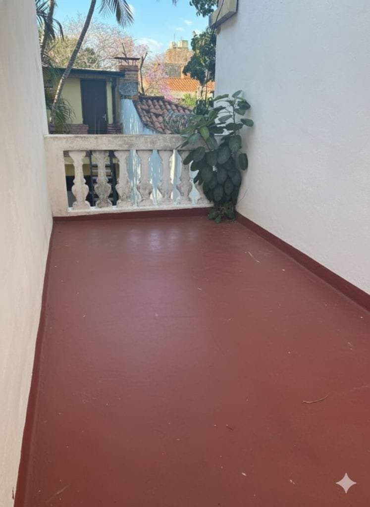 Casa en Dr. Manuel Domínguez - foto 6