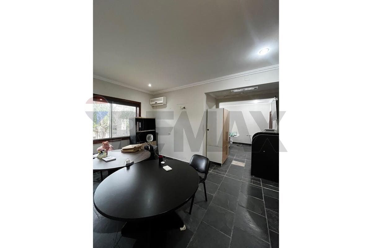 Casa en Ycuá Satí, Asunción - foto 4