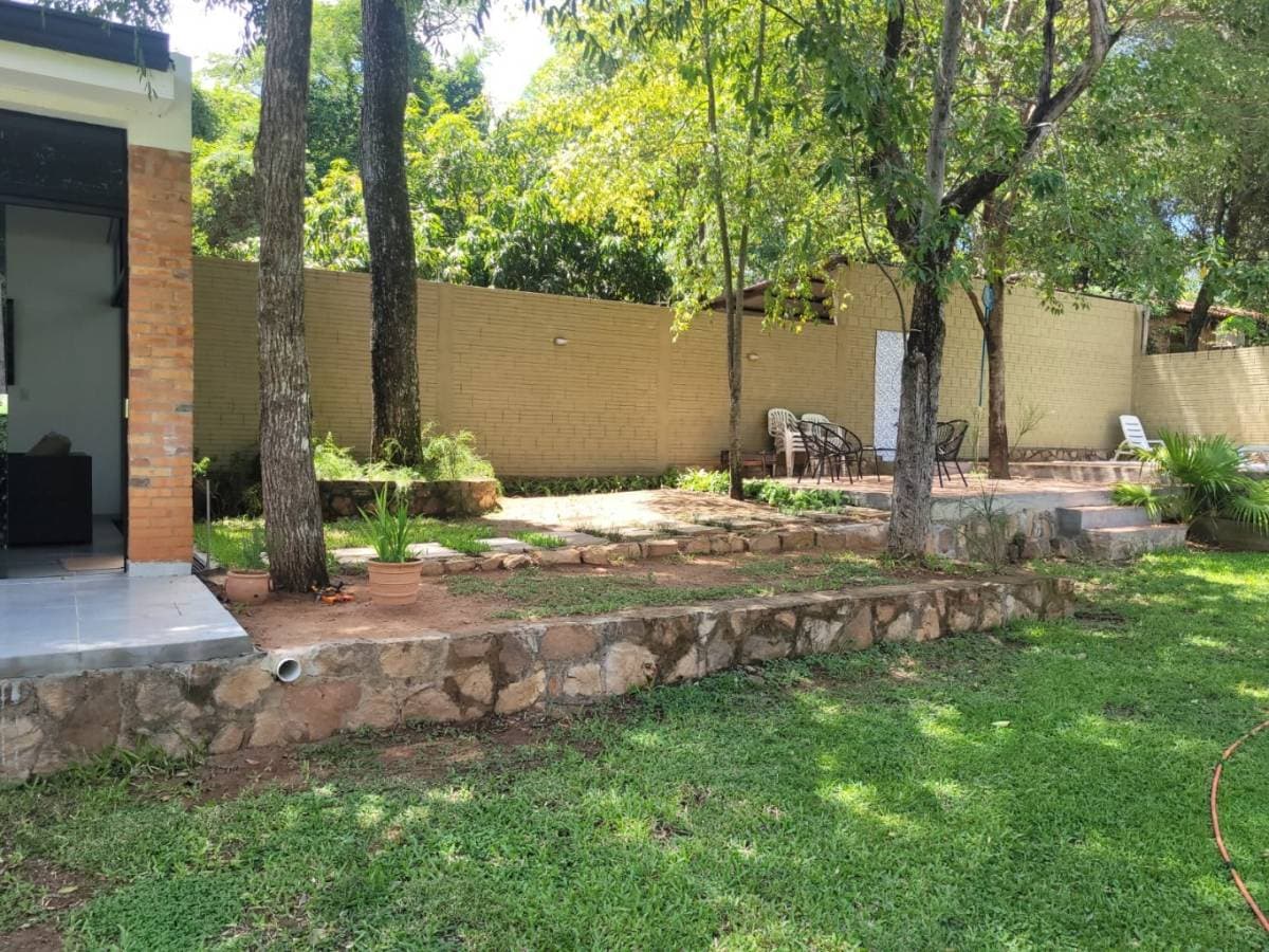 Casa en Avenida Ciervo Cuá - foto 8