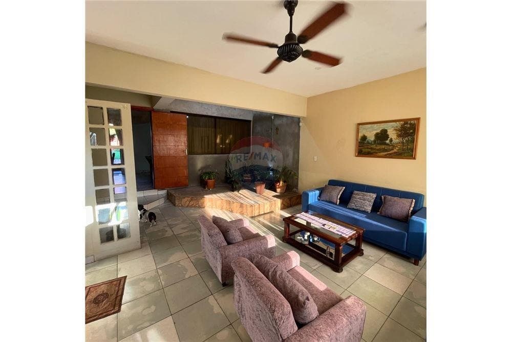Casa en Lambaré, Central - foto 2