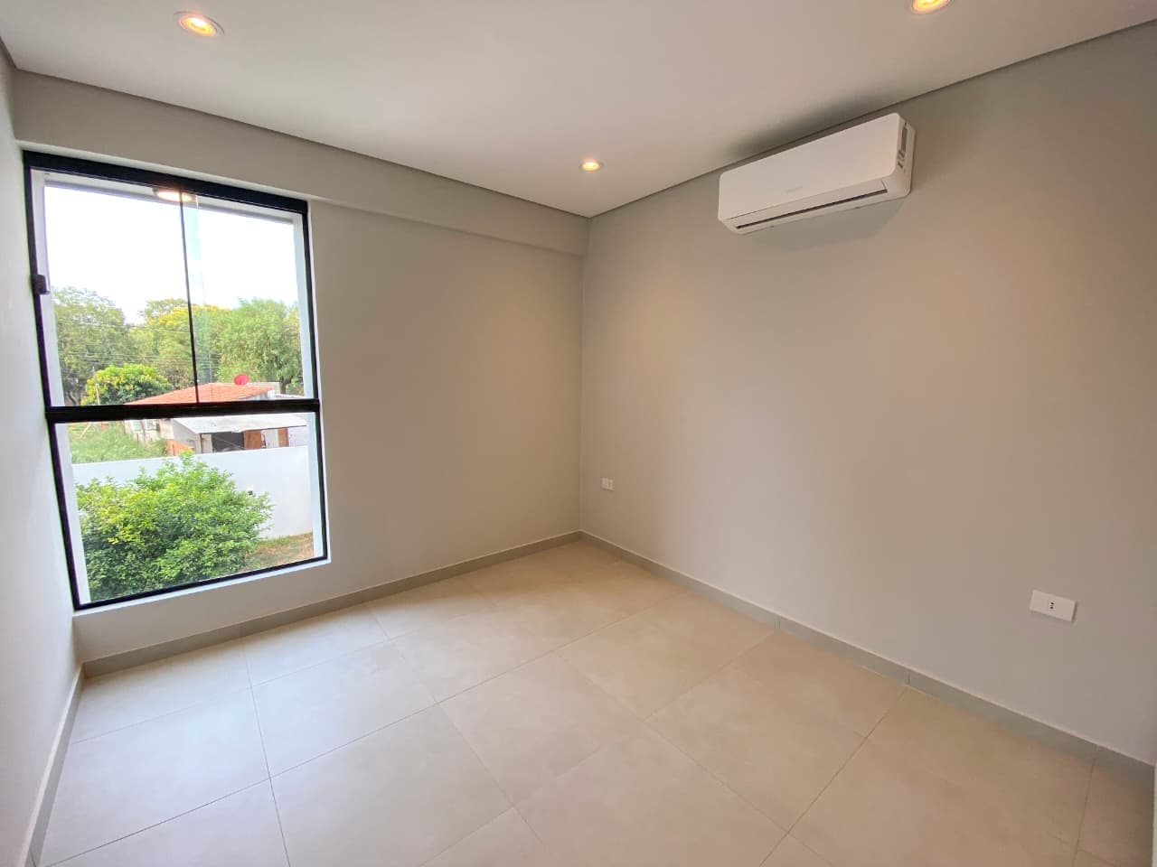 Dúplex en Loma Merlo - foto 3