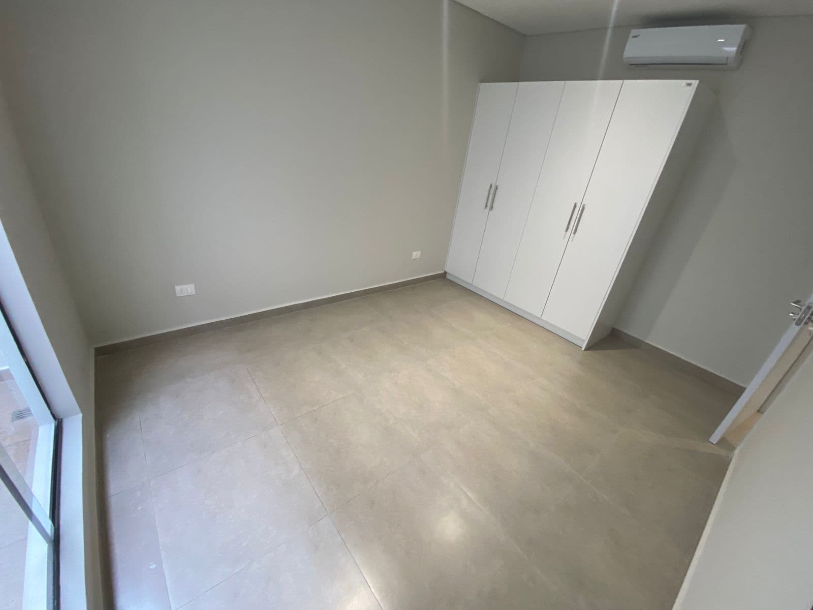 Dúplex en Ycuá Satí, Asunción - foto 8