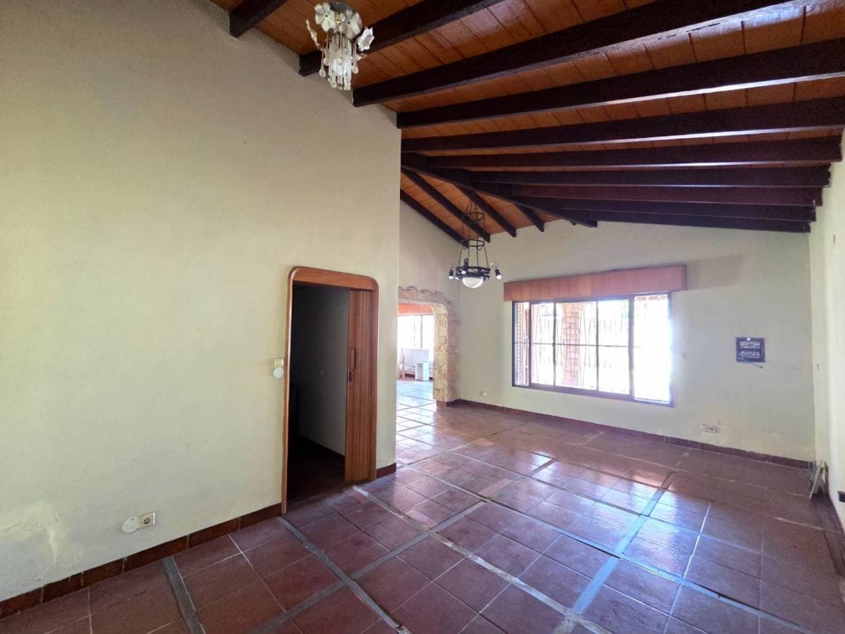 Casa en Don Bosco - foto 10