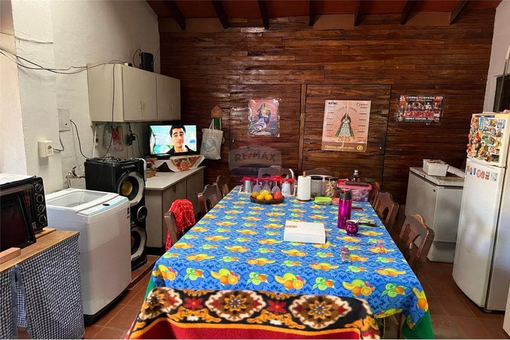 Casa en Luque, Central - foto 10