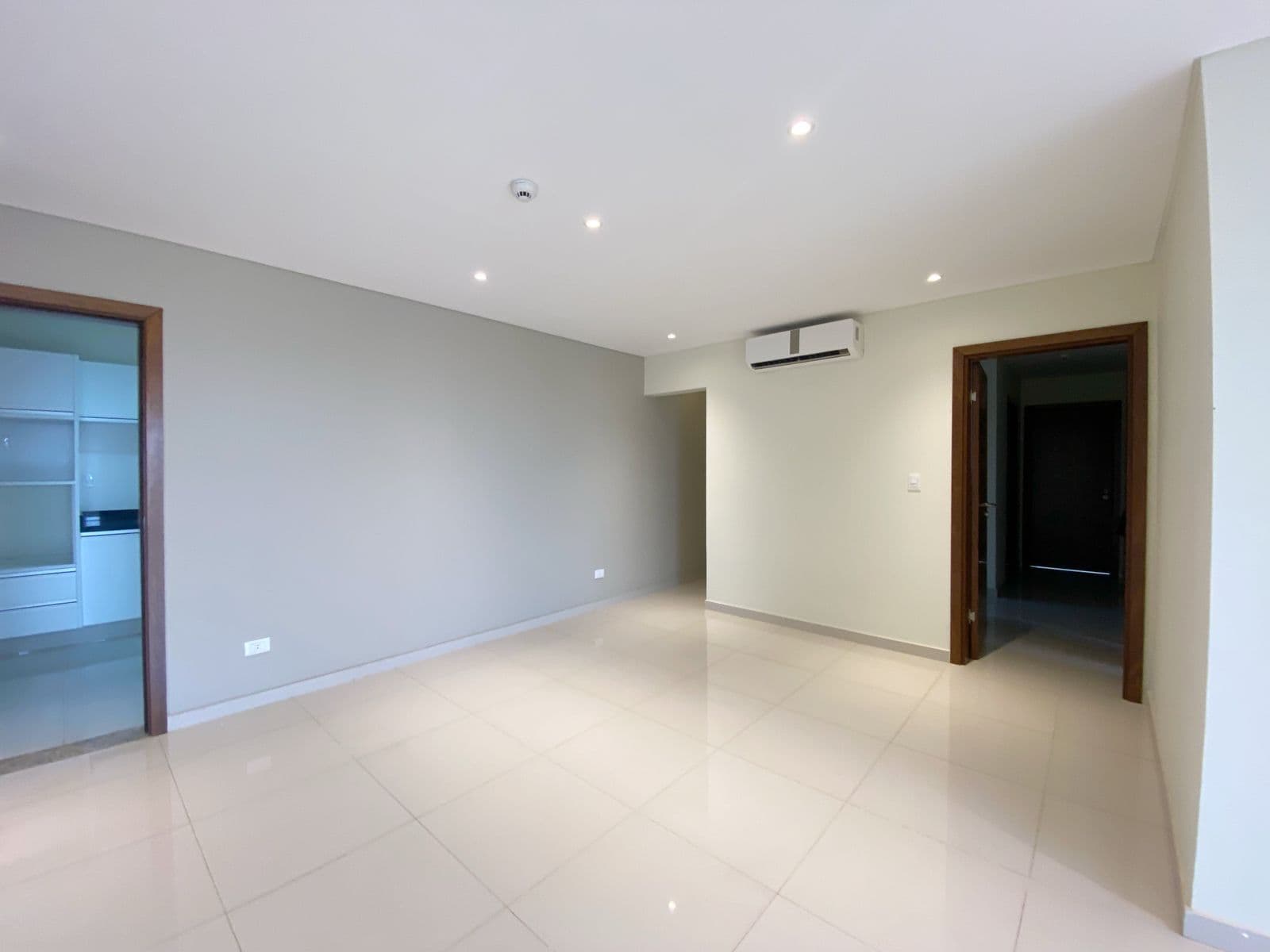 Departamento en Boggiani - foto 3
