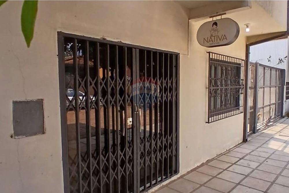 Casa en San Vicente, Asunción - foto 9