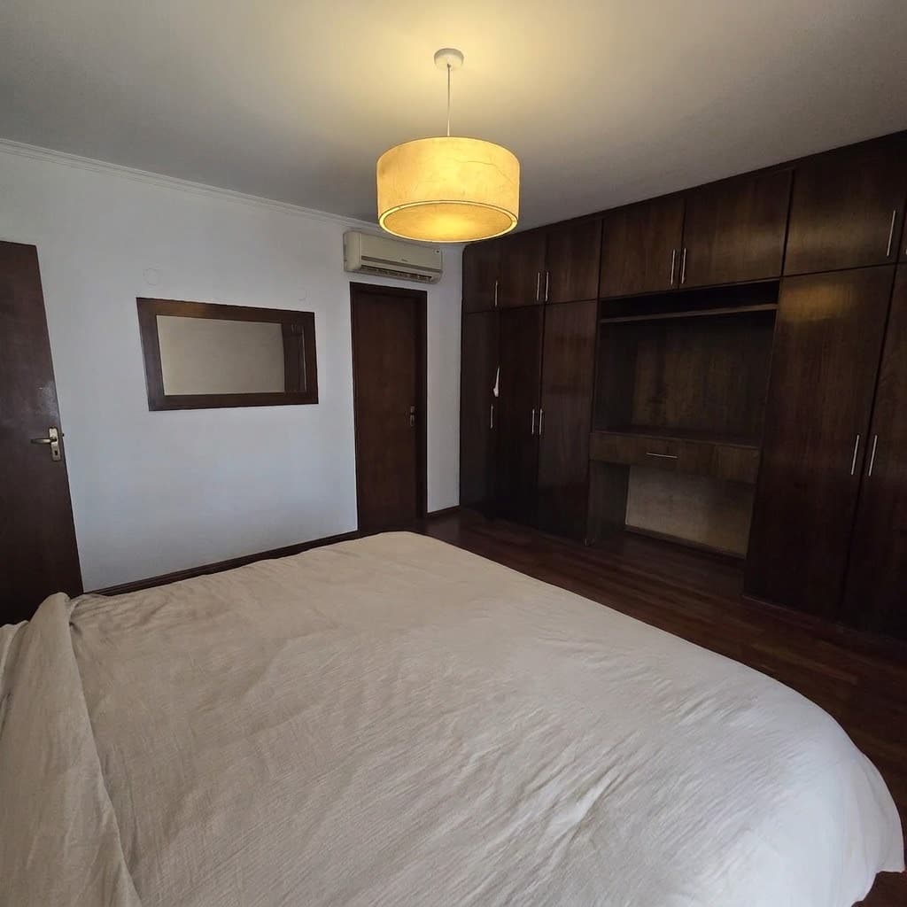 Casa en San Jorge, Asunción - foto 4