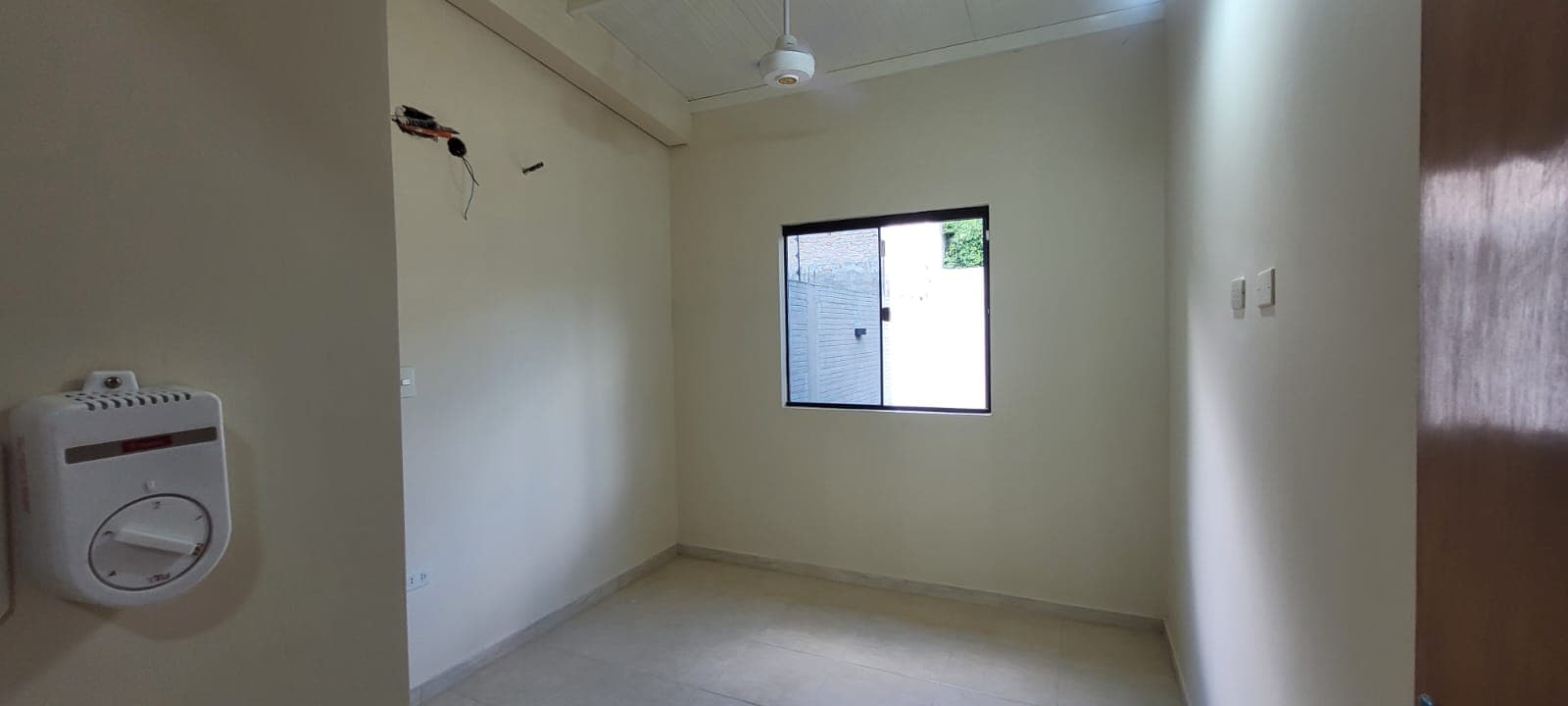 Casa en Gloria Maria - foto 7