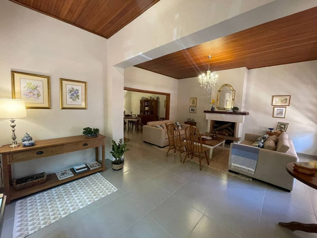 Casa en Valois Rivarola - foto 3