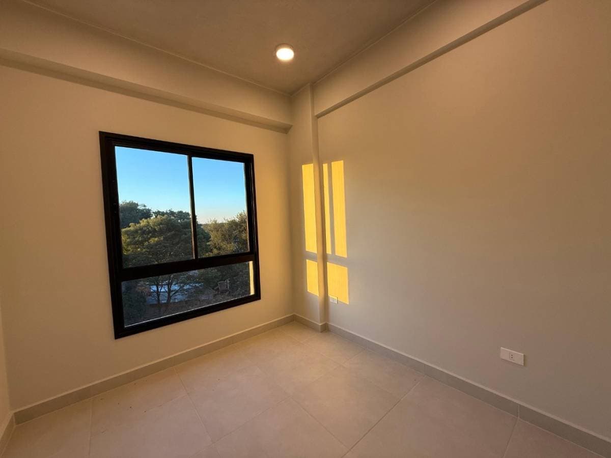 Departamento en Tte. Coronel Alfredo Ramos - foto 4