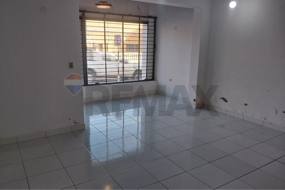 Casa en Vía Férrea - foto 10
