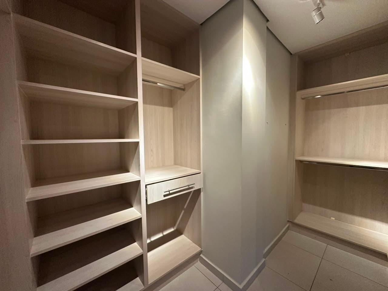 Departamento en Paseo del Yacht y Golf Club - foto 10