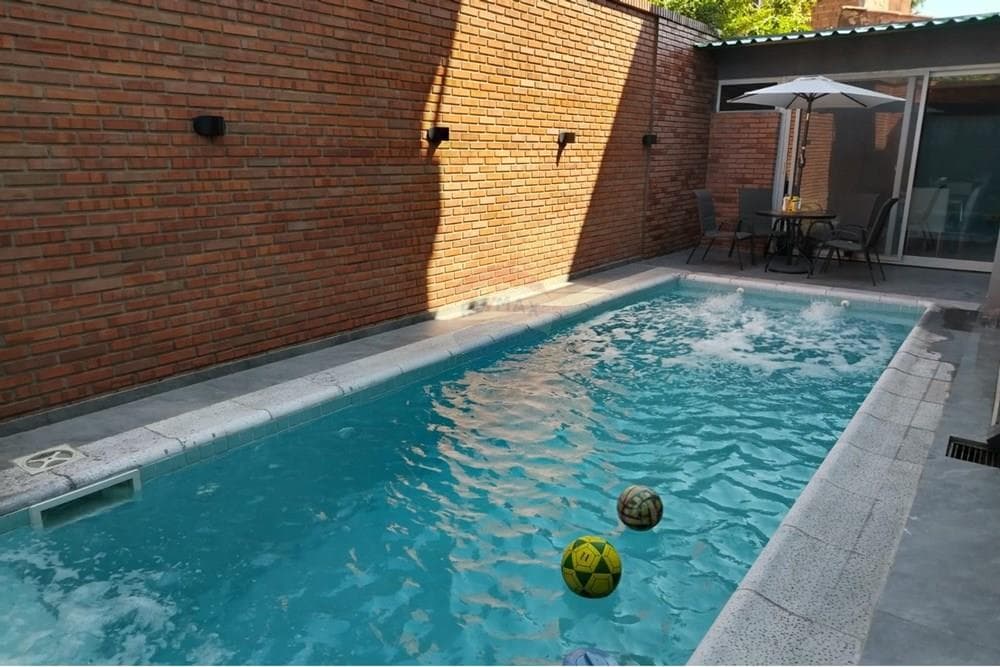 Departamento en Amador de Montoya - foto 7
