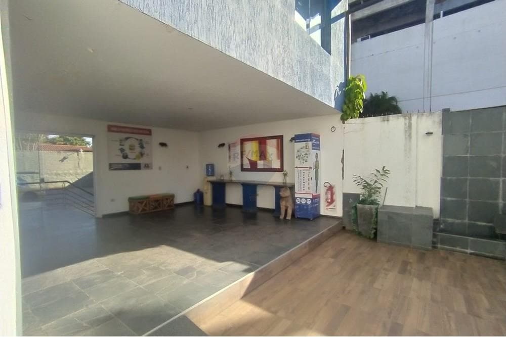 Oficina en Ycuá Satí, Asunción - foto 2