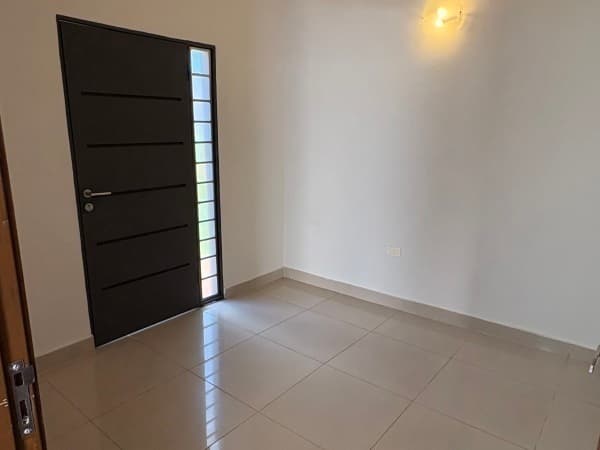 Dúplex en Fernando Zona Norte - foto 4