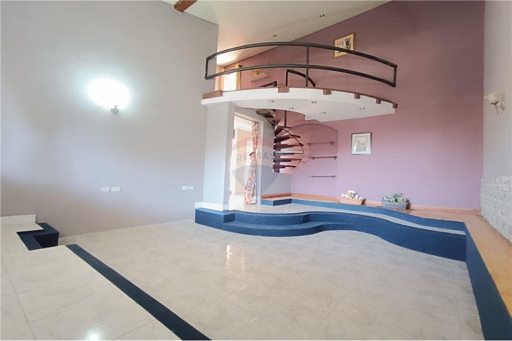 Casa en San Roque - foto 4