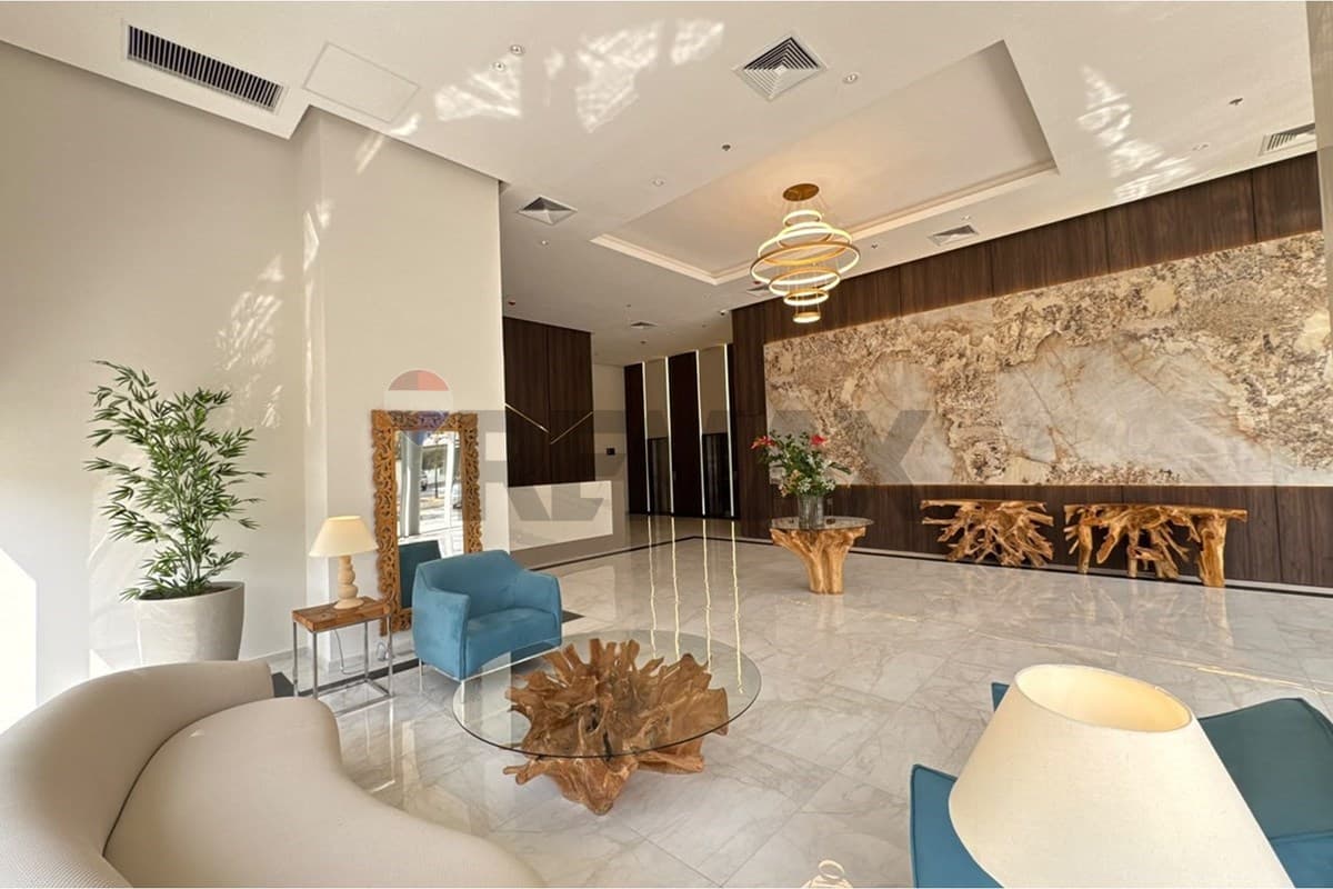 Departamento en Avenida General José de San Martín - foto 4