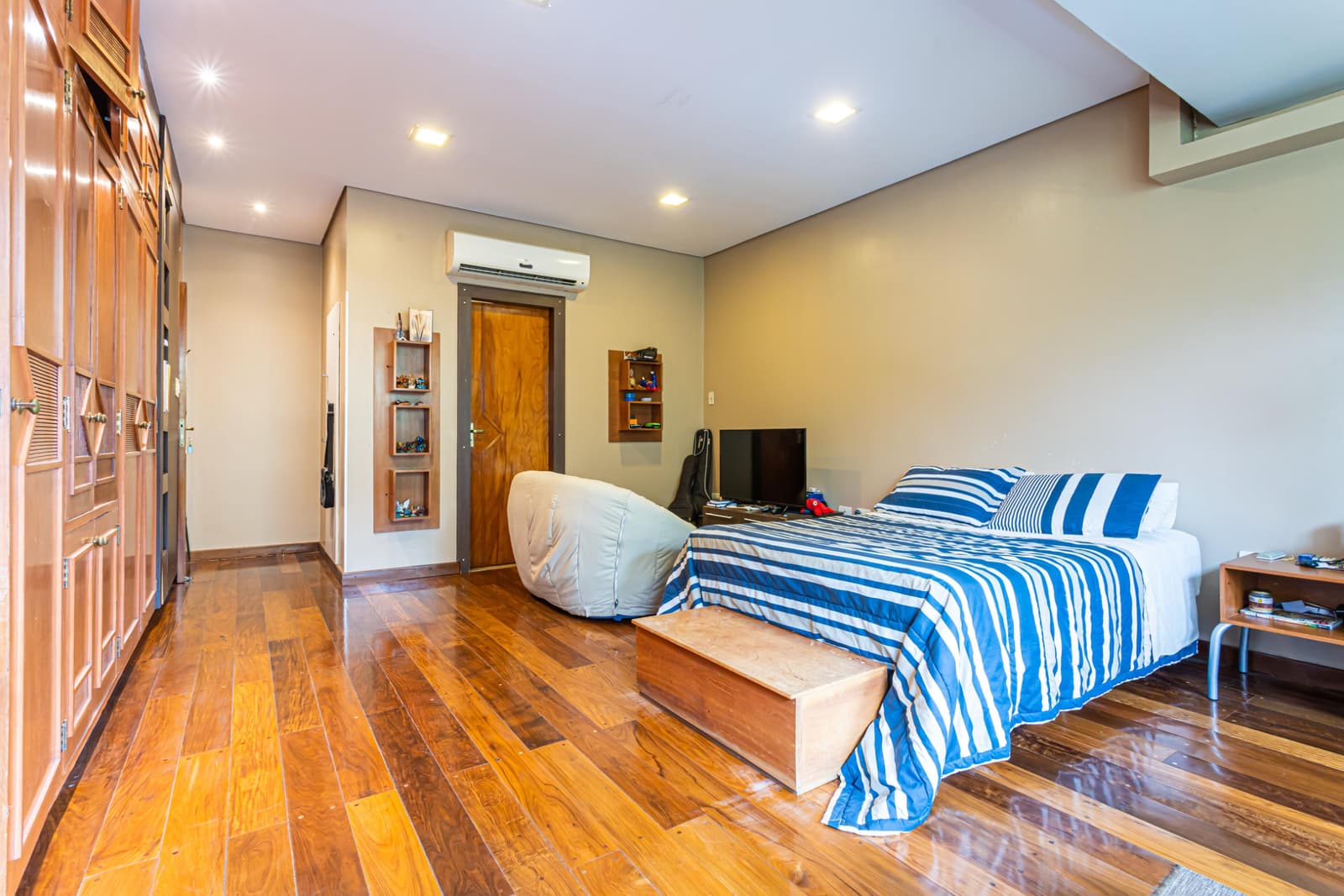 Casa en Mariscal Lopez - foto 10
