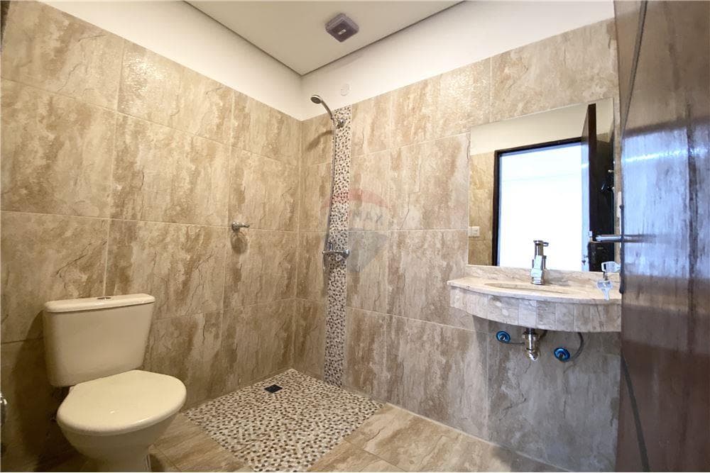 Casa en Tercer Barrio - foto 10