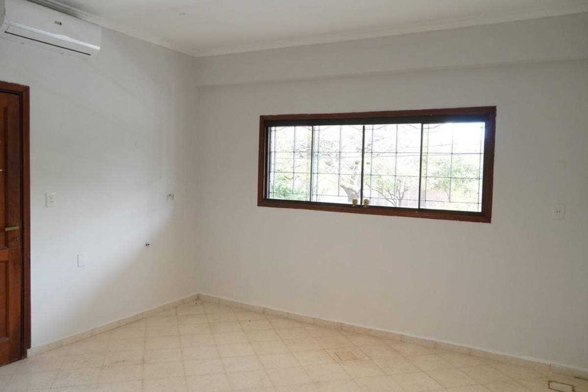 Casa en Las Lomas, Asunción - foto 6