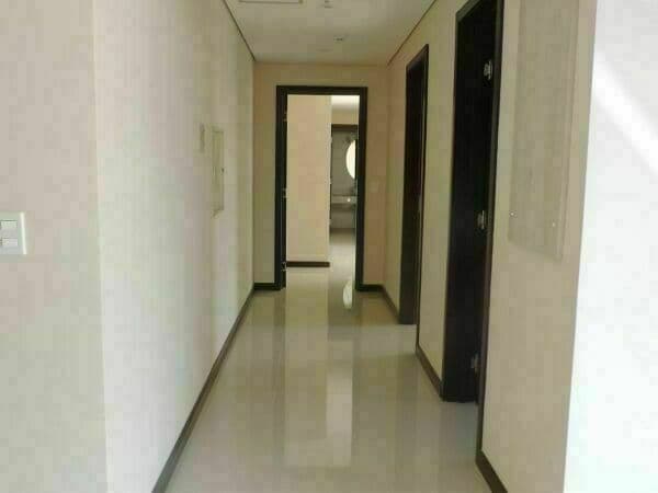 Departamento en Manorá, Asunción - foto 6