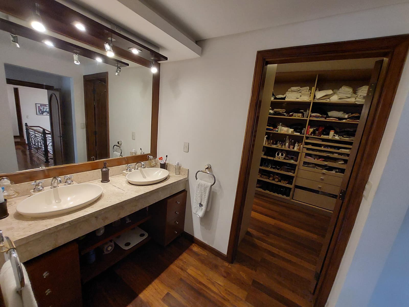 Casa en Lambaré, Central - foto 10