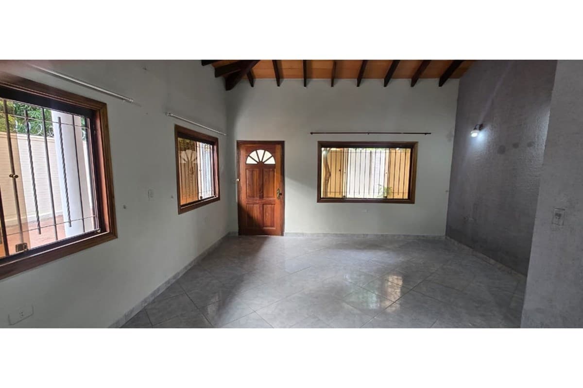 Casa en San Isidro - foto 8