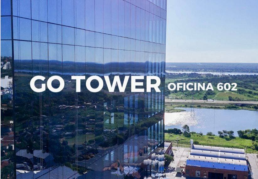 Oficina en Jara. Asunción - foto 2