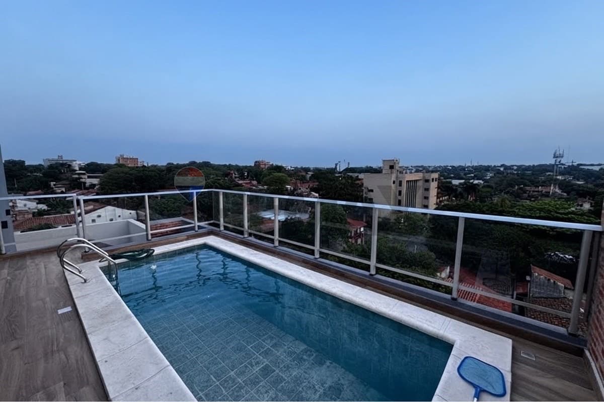 Casa en San Alfonso - foto 8