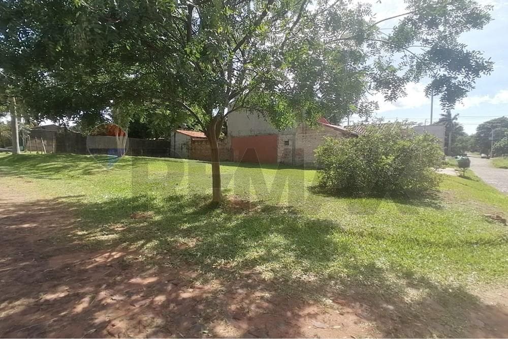 Terreno en San Carlos - foto 3