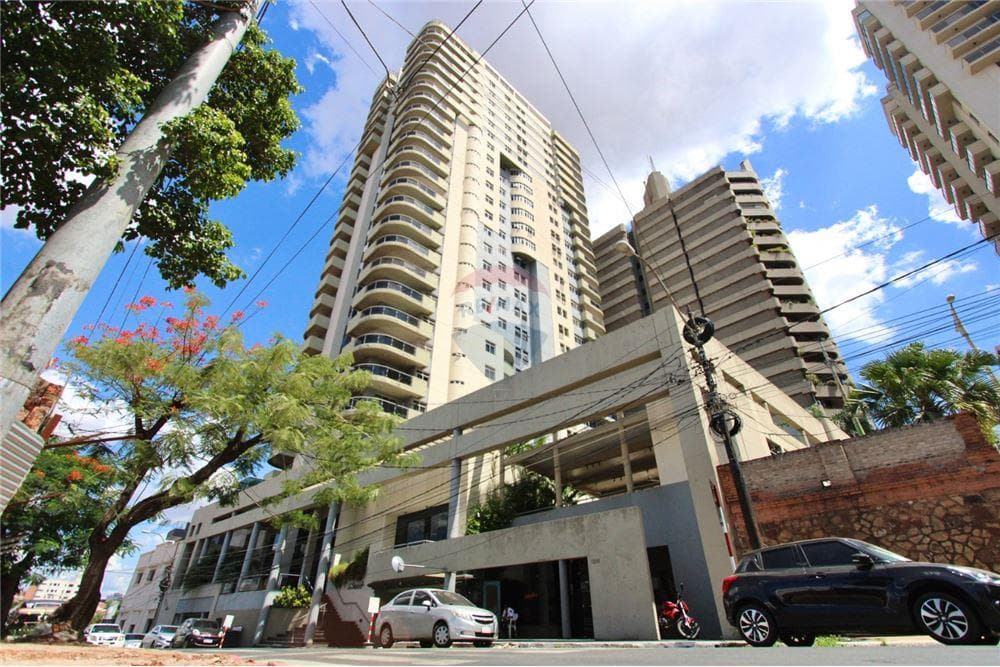 Departamento en Edificio Curupayty 1 - foto 9