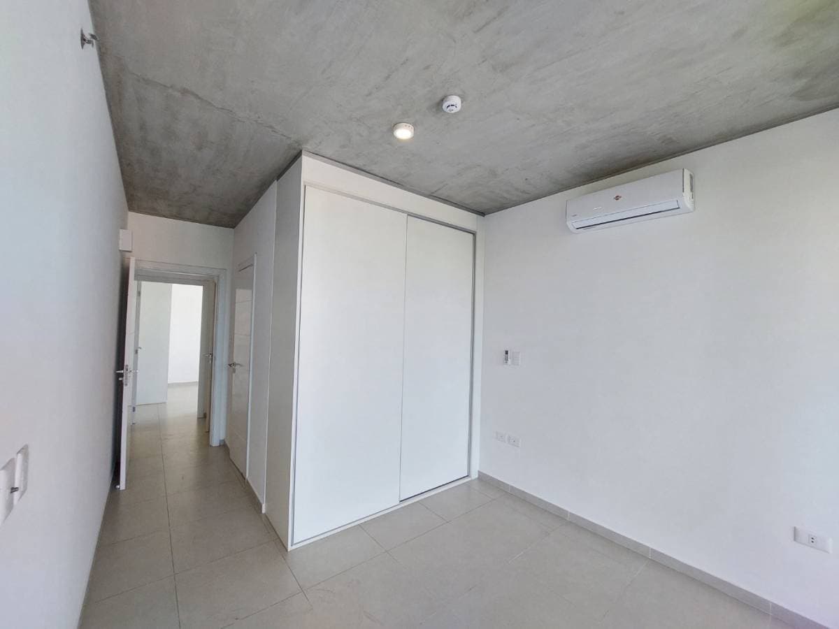 Departamento en Barrio Jara, Asunción - foto 6